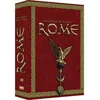 Image de Coffret Rome Saisons 1 et 2 DVD