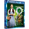 Image de Le Magicien d'Oz - Blu-Ray