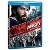Image de Argo - Blu-Ray