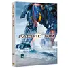 Image de Pacific Rim DVD