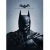 Image de Batman Arkham Origins