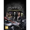 Image de Injustice : Les Dieux sont Parmi Nous - Édition Ultime