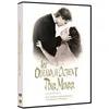 Image de Coffret Les oiseaux se cachent pour mourir, Les années oubliées DVD