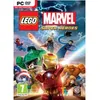 Image de LEGO Marvel Super Heroes