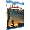 Image de La balade sauvage Blu-Ray