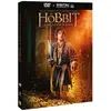 Image de Le Hobbit : La désolation de Smaug DVD