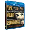 Image de Edge of Tomorrow   Blu-Ray + Digital