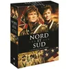 Image de Coffret intégral 8 DVD