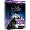 Image de Dark Shadows Blu-Ray