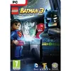 Image de LEGO® Batman 3: Au-Delà de Gotham