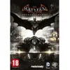 Image de Batman: Arkham Knight