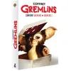 Image de Coffret Gremlins DVD