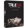 Image de True Blood Coffret intégral de la Saison 7 DVD