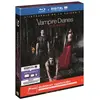 Image de Coffret intégral de la Saison 5 Blu-Ray