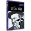 Image de Citizen Kane DVD