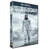 Image de Interstellar DVD