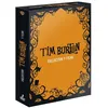 Image de Coffret Tim Burton DVD