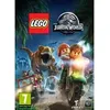 Image de LEGO Jurassic World