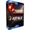Image de Coffret L'arme fatale 4 films Edition Spéciale Fnac Blu-ray