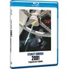 Image de 2001 : L'Odyssée de l'espace Blu-ray