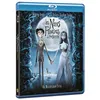 Image de Les Noces funèbres Blu-ray
