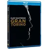 Image de Gran Torino Blu-ray