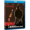 Image de Impitoyable Blu-ray