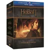 Image de Coffret Le Hobbit : La Trilogie Blu-ray
