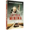 Image de La isla minima DVD