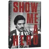 Image de Show me a hero Saison 1 DVD
