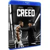 Image de Creed Blu-ray