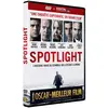 Image de Spotlight DVD