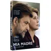 Image de Mia madre DVD
