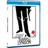 Image de Barry Lyndon Blu-ray