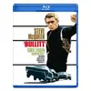 Image de Bullitt Blu-ray