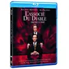 Image de L'associé du Diable Blu-ray