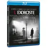 Image de L'Exorciste Blu-ray