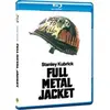 Image de Full Metal Jacket Blu-ray