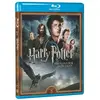 Image de Harry Potter et le Prisonnier d’Azkaban Blu-ray