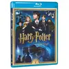 Image de Harry Potter à l’école des sorciers Blu-ray