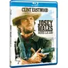 Image de Josey Wales Hors-la-loi Blu-ray
