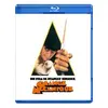 Image de Orange mécanique Blu-ray
