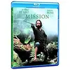 Image de Mission Blu-ray