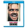 Image de Shining Blu-ray