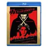Image de V pour Vendetta Blu-ray