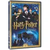 Image de Harry Potter à l’école des sorciers DVD