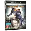 Image de Pacific Rim Blu-ray 4K Ultra HD