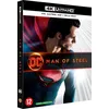 Image de Man Of Steel Blu-ray 4K Ultra HD