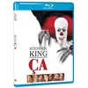 Image de Ça - Il est revenu Blu-ray