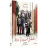 Image de Moi, Daniel Blake DVD